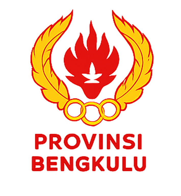 KONI Logo