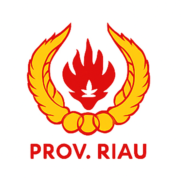 KONI Logo