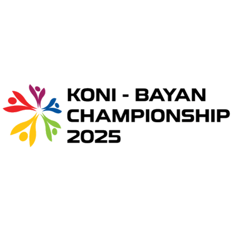 PON XXI