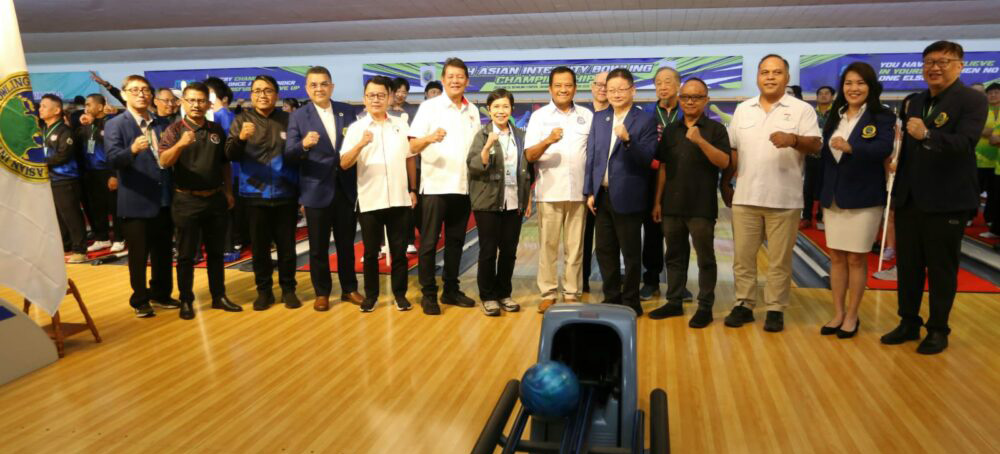 37th Asian Intercity Bowling Championship 2025, Momentum Peningkatan Prestasi Boling Indonesia