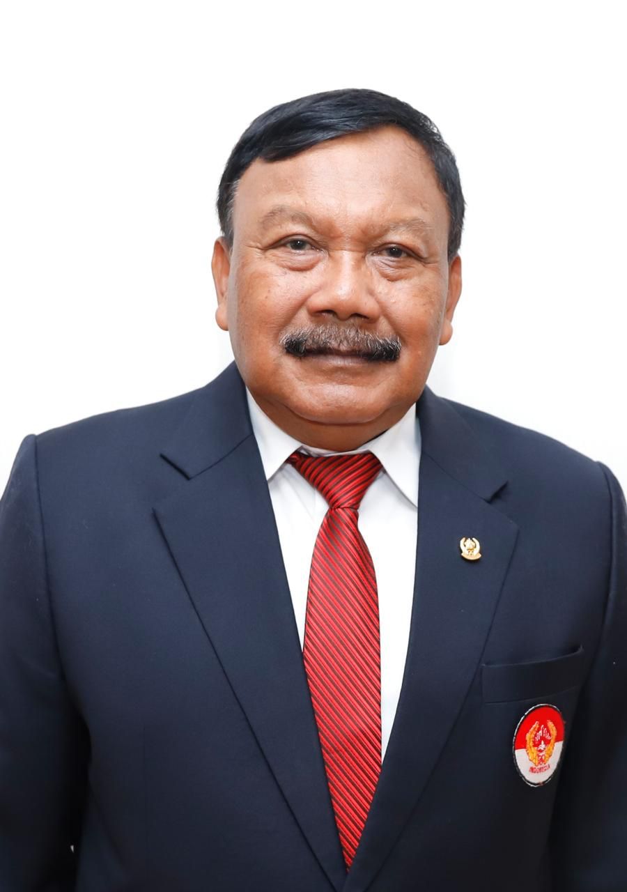Marciano Norman