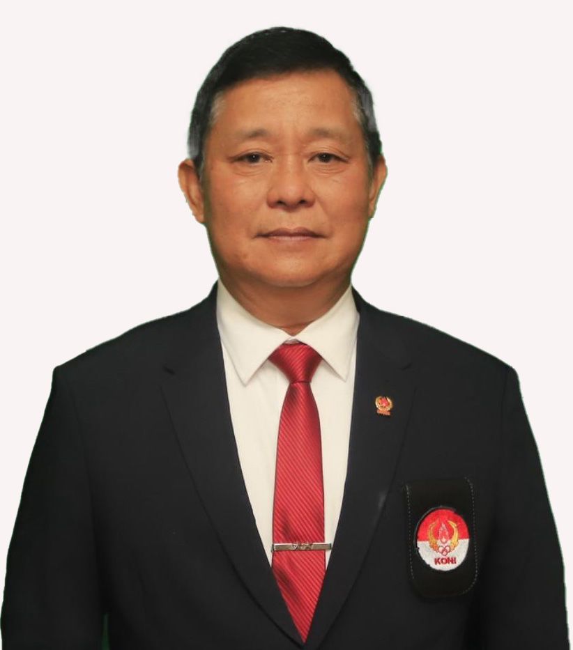 Marciano Norman