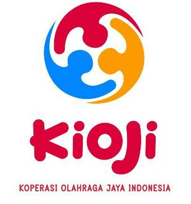Kioji